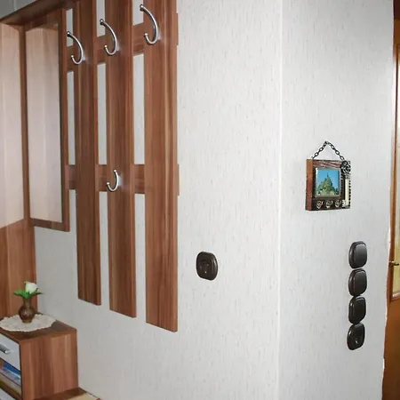 2 Bedroom Gorgeous In Fischbach