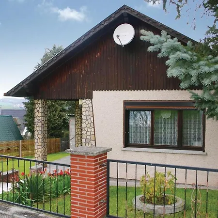 2 Bedroom Gorgeous In Fischbach * Fischbach/Rhon