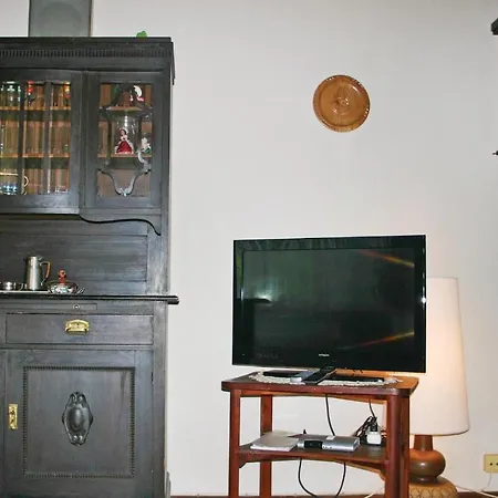2 Bedroom Gorgeous In Fischbach Fischbach/Rhon