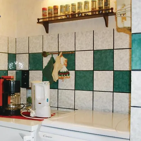2 Bedroom Gorgeous In Fischbach *